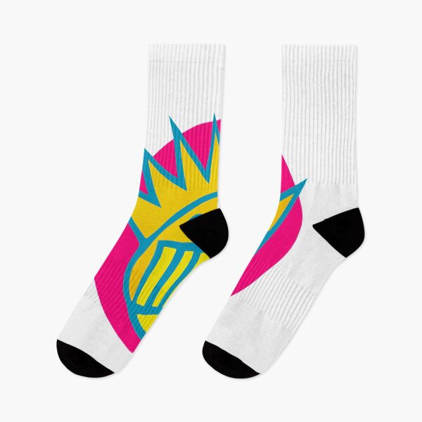 Item preview, Ween Logo Essential designed and sold by Mr.  Dai.