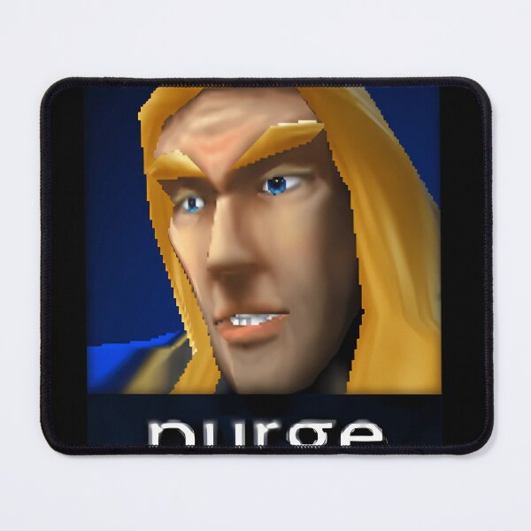 Item preview, Arthas Purge Wow Meme designed and sold by dasanupam203.