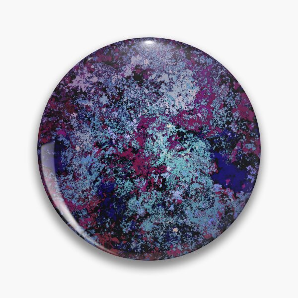 Item preview, A very similar night designed and sold by Keith Mills.