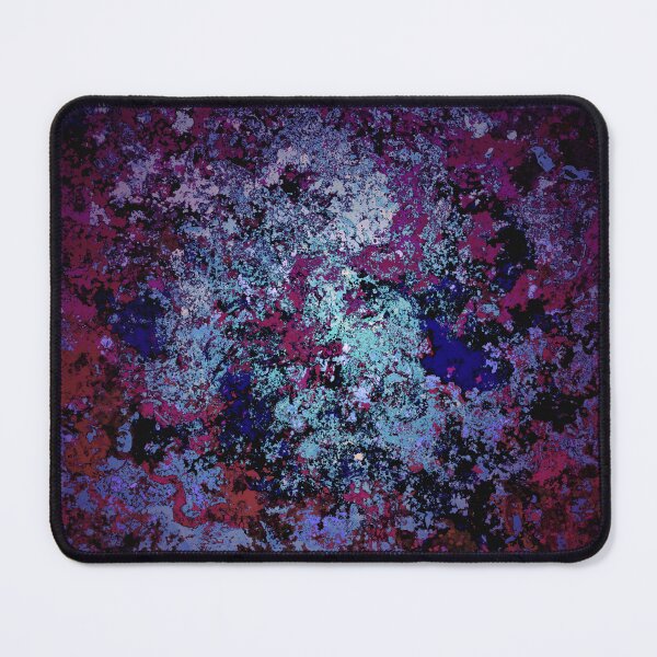 Item preview, A very similar night designed and sold by Keith Mills.