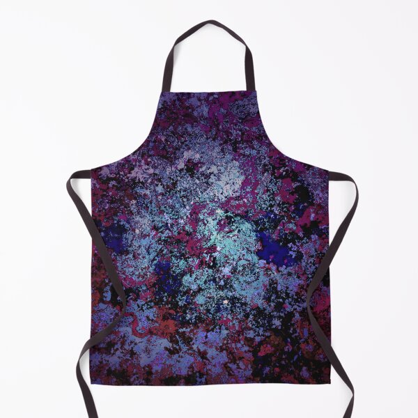 Item preview, A very similar night designed and sold by Keith Mills.
