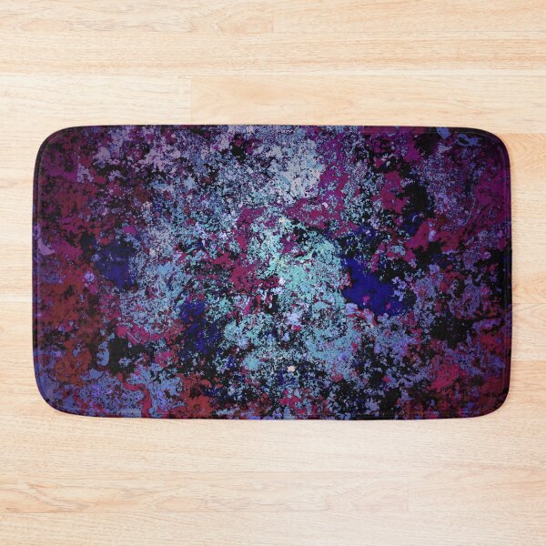 Item preview, A very similar night designed and sold by Keith Mills.