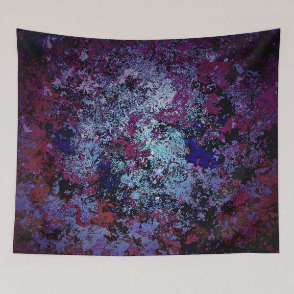Item preview, A very similar night designed and sold by Keith Mills.