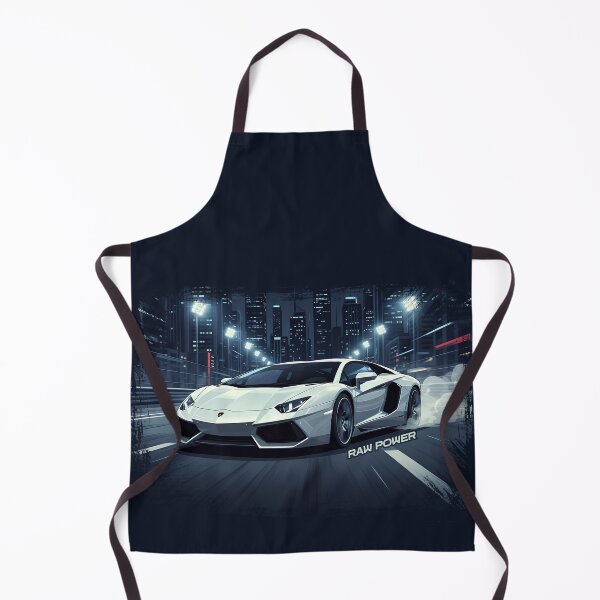 Item preview, NEED FOR SPEED 01 designed and sold by Mindwork Creative Arts.