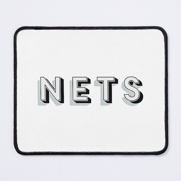 Item preview, Nets designed and sold by DFA.