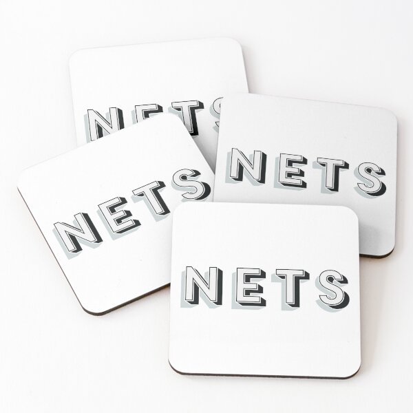 Item preview, Nets designed and sold by DFA.