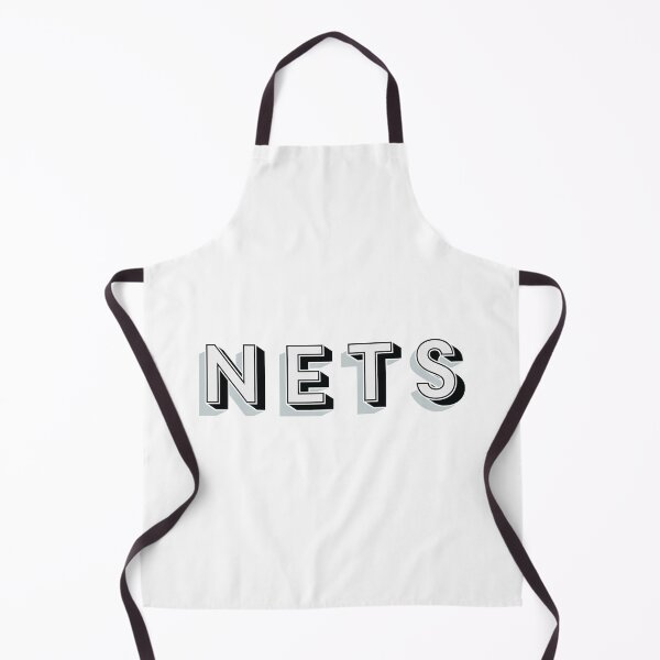 Item preview, Nets designed and sold by DFA.