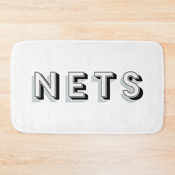Item preview, Nets designed and sold by DFA.