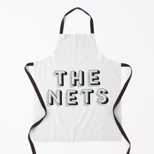 Item preview, The Nets designed and sold by DFA.