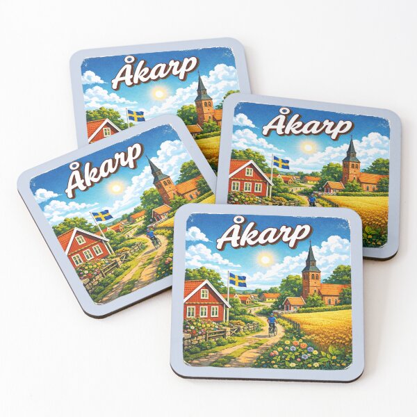 Item preview, Äkarp, Sweden designed and sold by Myra365Art.