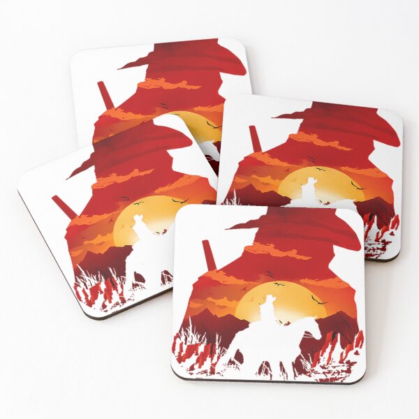 Item preview,  Red-Logo designed and sold by Mr.  Dai.