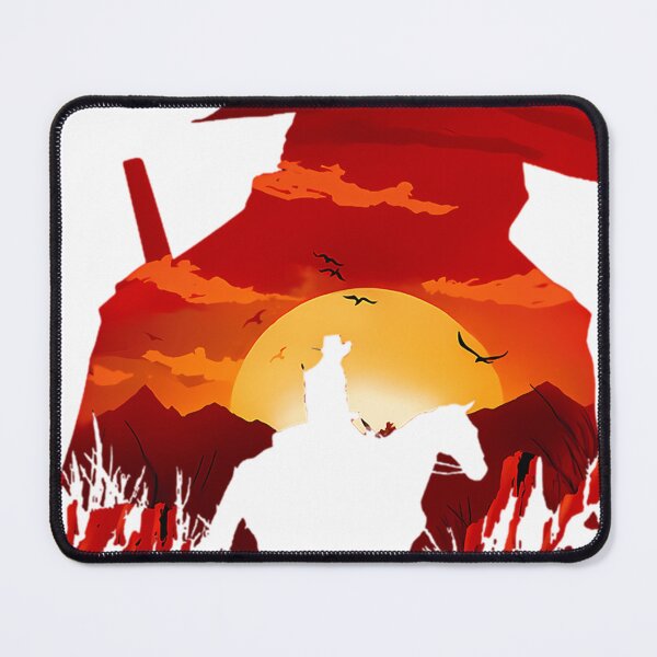 Item preview, Red-Logo designed and sold by Mr. Dai.