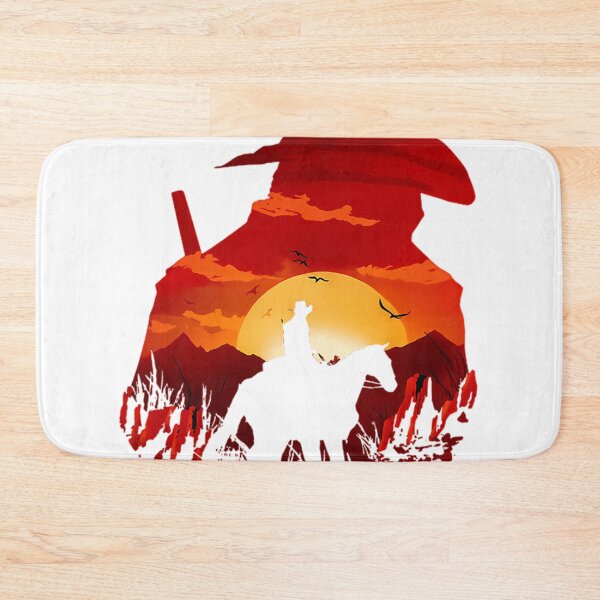 Item preview,  Red-Logo designed and sold by Mr.  Dai.
