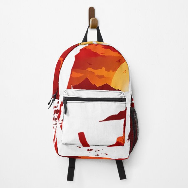 Item preview, Red-Logo designed and sold by Mr. Dai.