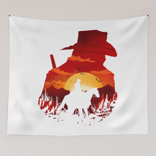 Item preview,  Red-Logo designed and sold by Mr.  Dai.