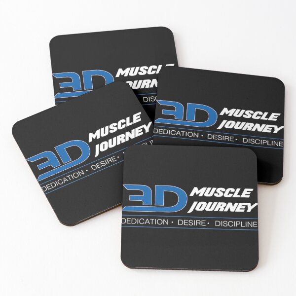 Item preview,  3D White Logo designed and sold by FRANCIS DSOUZA.