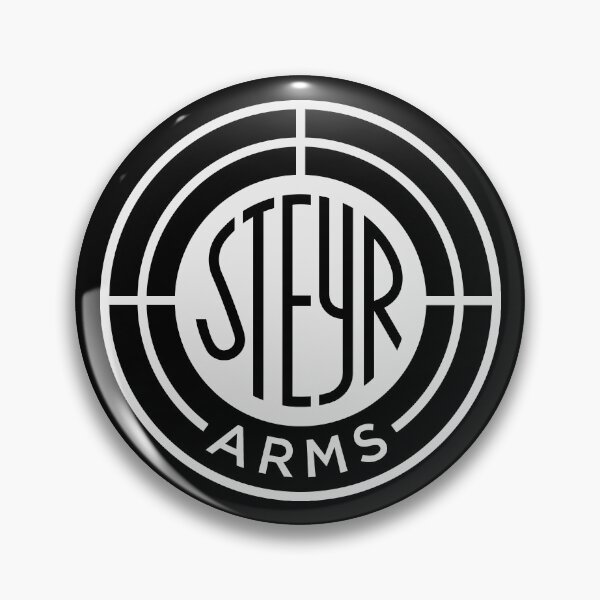 Item preview, Ocean Tide Steyr Arms aWhispers designed and sold by Khaactorwriter.
