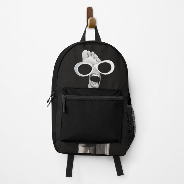 Item preview, Modern dada designed and sold by Mitsna-tet.