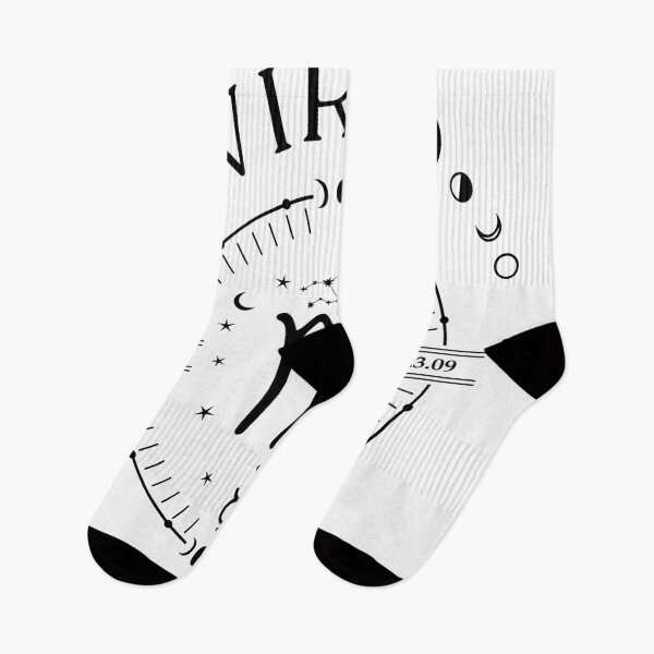Item preview, Virgo designed and sold by Shopeon Designs.