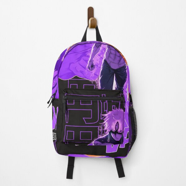 Item preview, The Genius - Jiji designed and sold by NyqTeqoo.