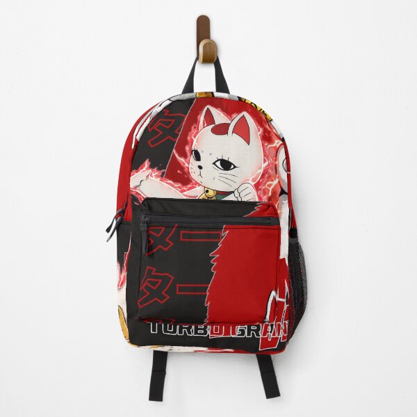Item preview, 100km/h ' Granny designed and sold by NyqTeqoo.