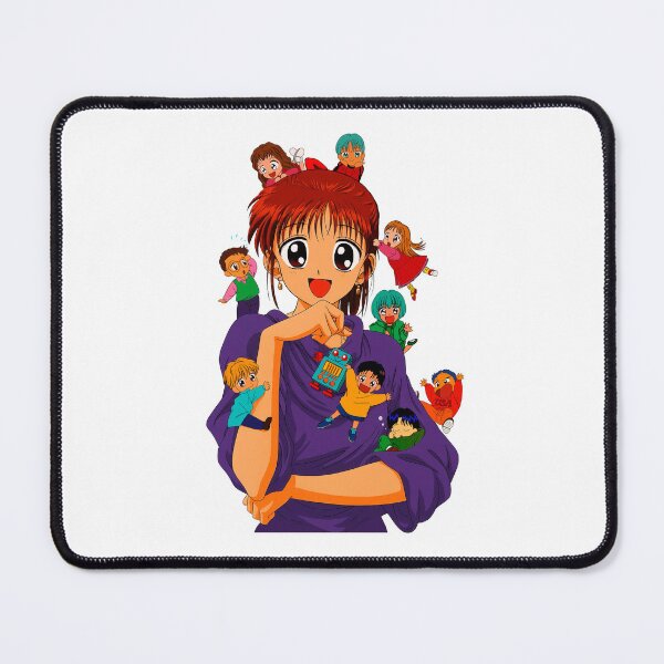 Item preview, Marmalade designed and sold by LuaraNB.