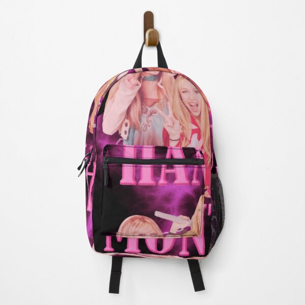 Item preview, Miley Cyrus Lineless Illustration designed and sold by vanishcbemis.