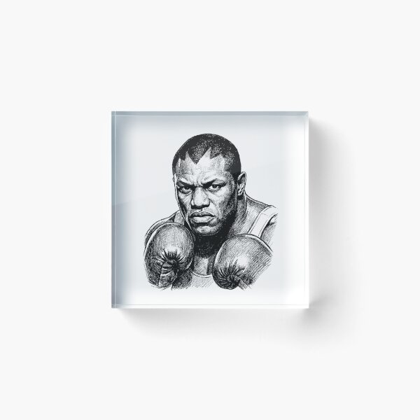 Item preview, Balrog Street Fighter  designed and sold by bapupa.