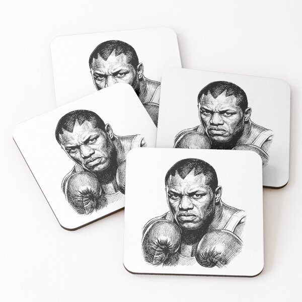 Item preview, Balrog Street Fighter  designed and sold by bapupa.