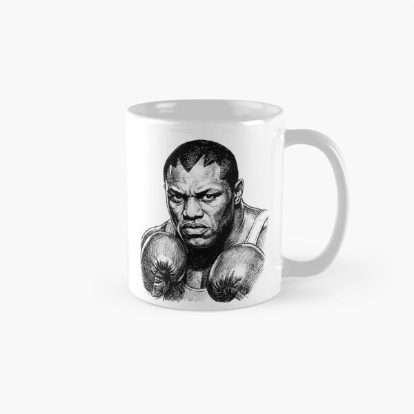 Item preview, Balrog Street Fighter  designed and sold by bapupa.