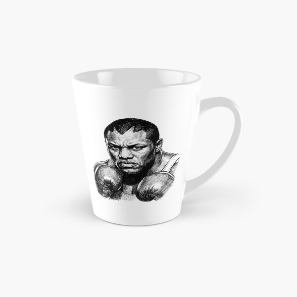 Aperçu de l'œuvre Balrog Street Fighter créée et vendue par bapupa.