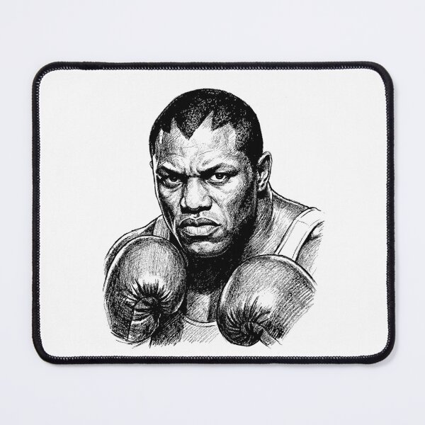 Item preview, Balrog Street Fighter  designed and sold by bapupa.