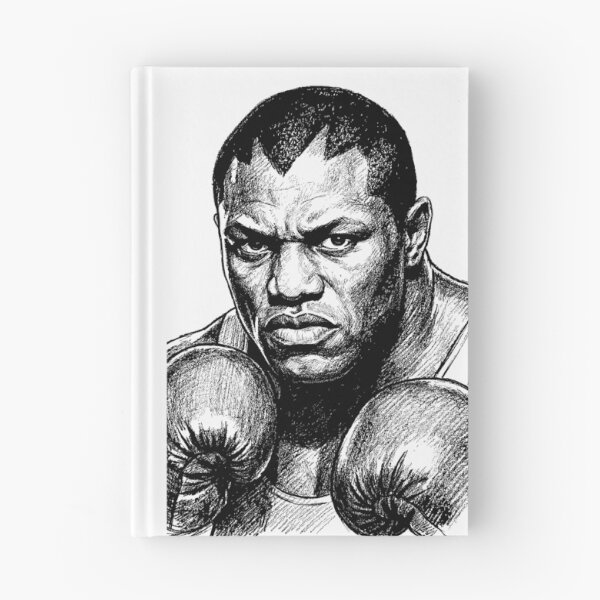 Item preview, Balrog Street Fighter  designed and sold by bapupa.