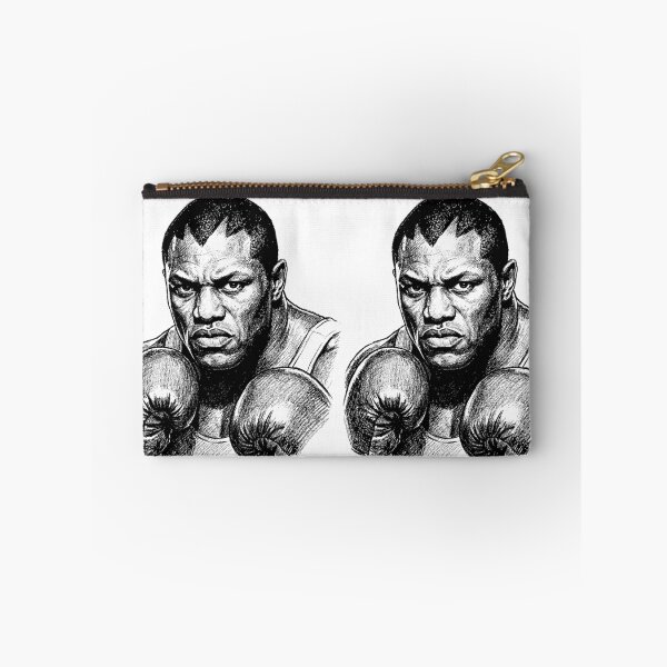 Item preview, Balrog Street Fighter  designed and sold by bapupa.