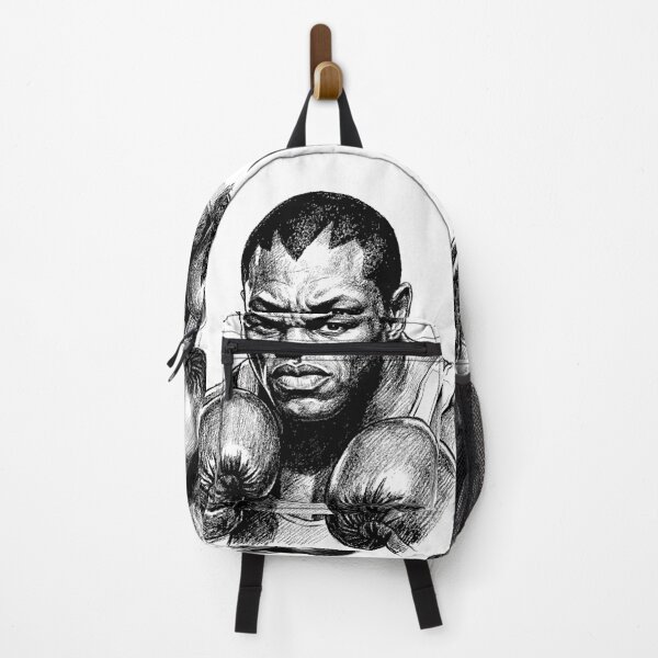 Item preview, Balrog Street Fighter designed and sold by bapupa.
