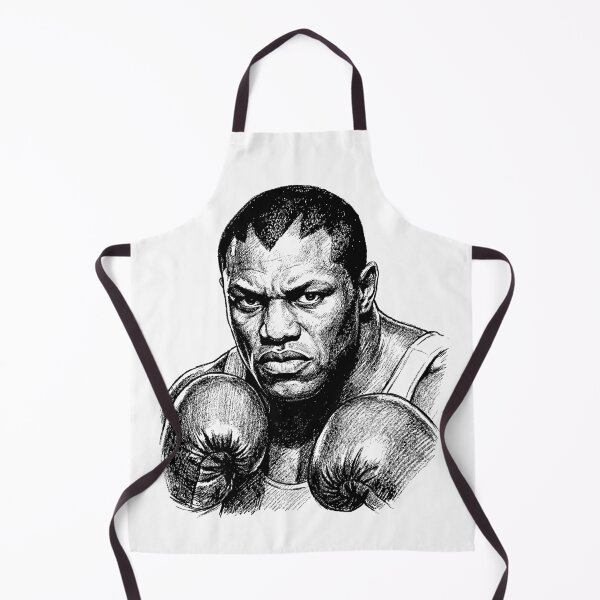 Item preview, Balrog Street Fighter designed and sold by bapupa.