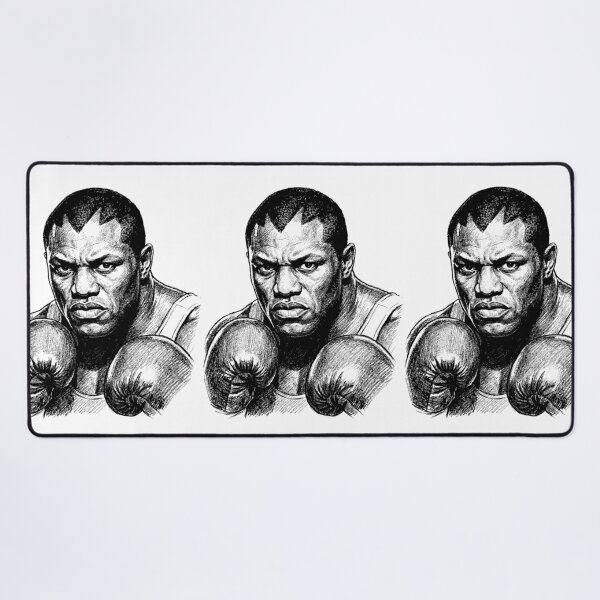Item preview, Balrog Street Fighter  designed and sold by bapupa.