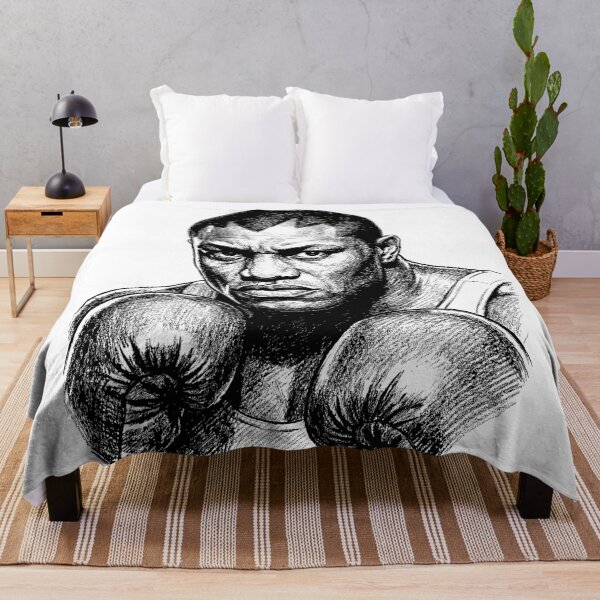 Item preview, Balrog Street Fighter  designed and sold by bapupa.