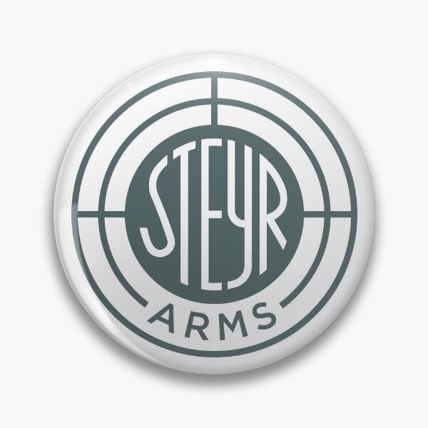 Item preview, Saltwater Steyr Arms Serenity designed and sold by Khaactorwriter.