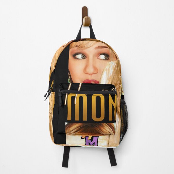 Item preview, Miley Cyrus Lineless Illustration designed and sold by vanishcbemis.
