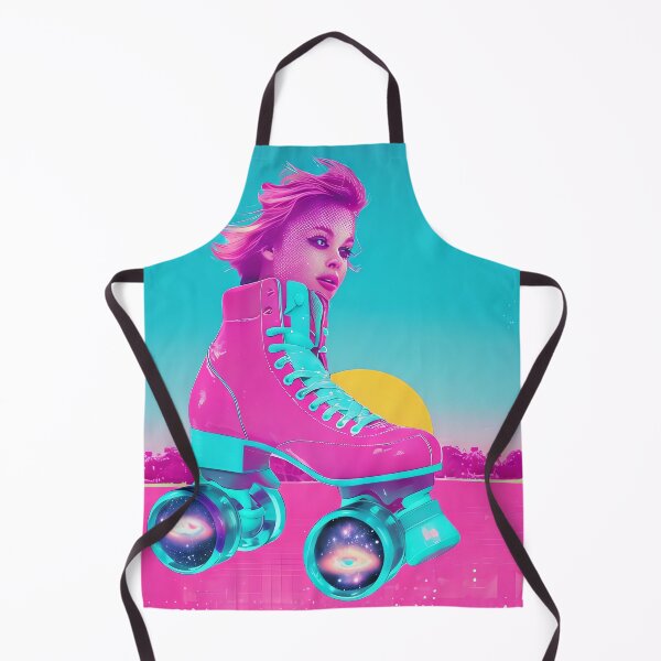 Item preview, Cosmic Glide designed and sold by ONYX Pixee.