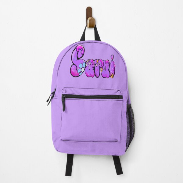 Item preview, Sarai name Personalized Custom gifts for Girls and women designed and sold by Artonmytee.