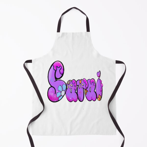 Item preview, Sarai name Personalized Custom gifts for Girls and women designed and sold by Artonmytee.
