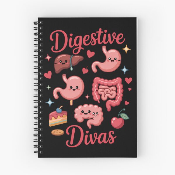Item preview, Valentines Gastroenterology GI Nurse Gastro Digestive Divas designed and sold by bongsentrang.