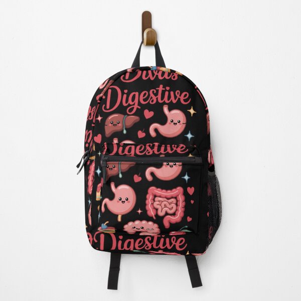 Item preview, Valentines Gastroenterology GI Nurse Gastro Digestive Divas designed and sold by bongsentrang.