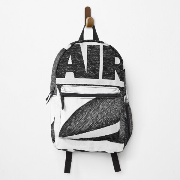 Item preview,  Airfix Logo Active  designed and sold by Cool-Cat-POD.