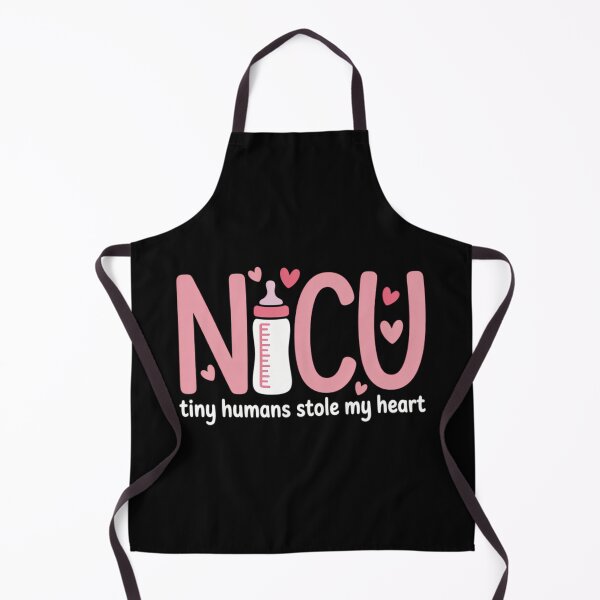 Item preview, Valentines NICU Nuse Tiny-Humans Stole My Heart Nursing Life designed and sold by bongsentrang.