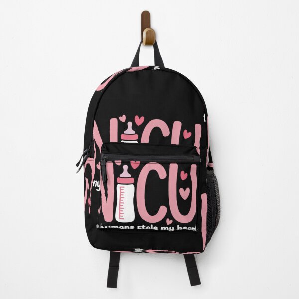 Item preview, Valentines NICU Nuse Tiny-Humans Stole My Heart Nursing Life designed and sold by bongsentrang.