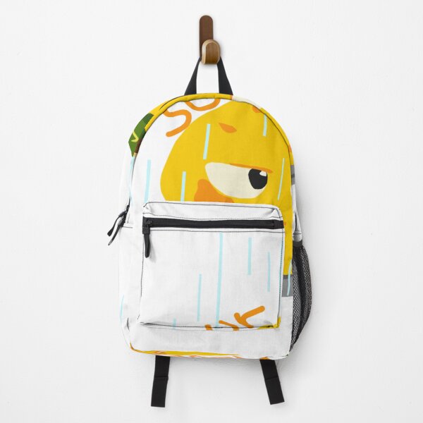 Item preview, Sour mood - Funny lemon designed and sold by NyqTeqoo.