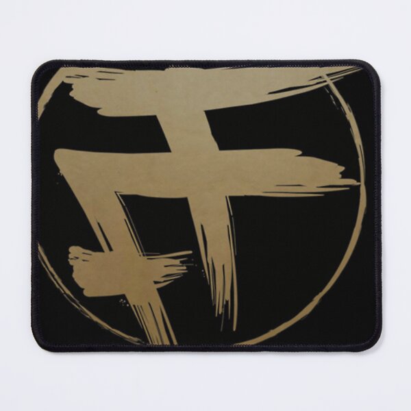 Item preview, Fonky Family Nice Logo designed and sold by Cool-Cat-POD.